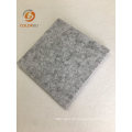 Multifunctional and Economical Polyester Fiber Acoustic Panel